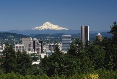 portland-skyline-1024x676